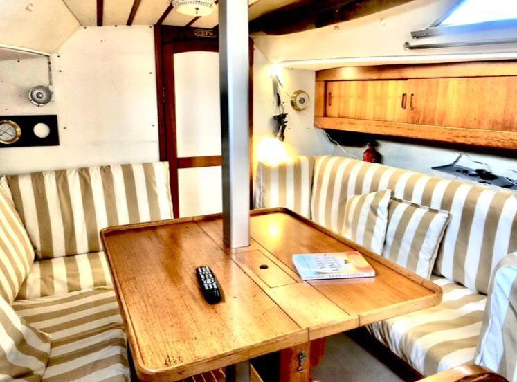 Casa Veleiro Shalom Hotell Ponta Delgada Exteriör bild