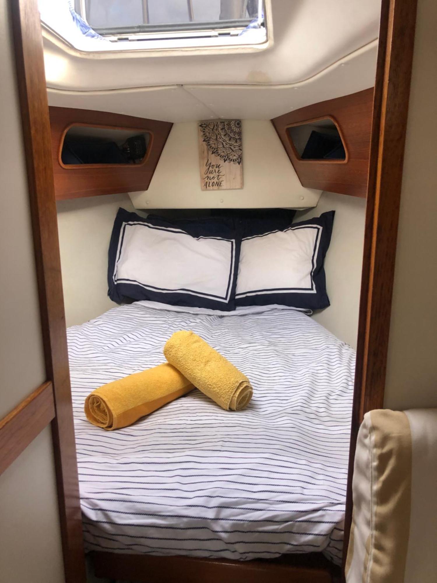 Casa Veleiro Shalom Hotell Ponta Delgada Exteriör bild
